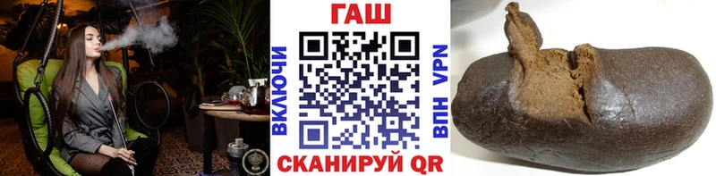Все наркотики Краснотурьинск Героин  A PVP  ГАШ  Меф мяу мяу  COCAIN  МАРИХУАНА 