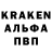 ГЕРОИН Афган PROkino