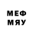 MDMA Molly EAGAL GAMER