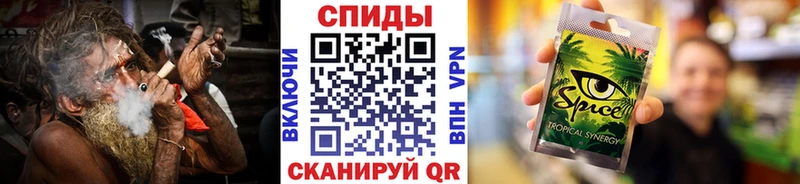 Бутират оксана  Краснотурьинск 