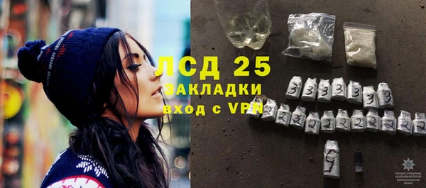 ешки Алексин