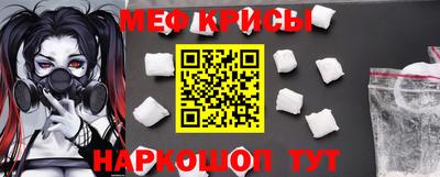 мдпв Кудымкар