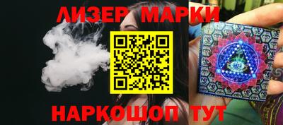 мдпв Кудымкар