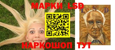мдпв Кудымкар