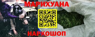 мдпв Кудымкар