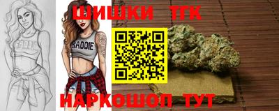 мдпв Кудымкар