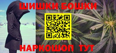 мдпв Кудымкар