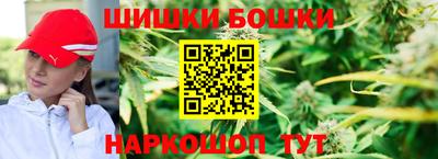 мдпв Кудымкар