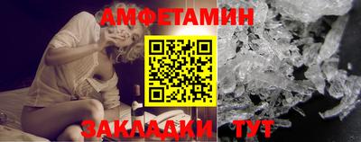 мдпв Кудымкар