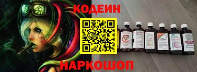 мдпв Кудымкар